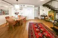 Ático 3 habitaciones 114 m² Tel-Aviv, Israel