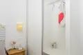 villa de 3 chambres 139 m² Entrenaranjos, Espagne