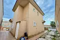 Stadthaus 3 zimmer 101 m² Torrevieja, Spanien