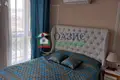 Wohnung 2 zimmer 57 m² Nessebar, Bulgarien