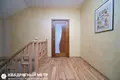 House  Charkasy, Belarus
