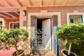 3 bedroom house  Torrevieja, Spain