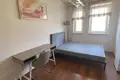4 room apartment 91 m² in Warsaw, Poland