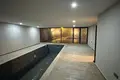 Attique 3 chambres 100 m² Akarca Koyu, Turquie