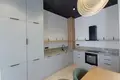 Villa de 4 habitaciones 145 m² Batumi, Georgia