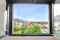 Apartment 30 m² Tivat, Montenegro