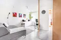 Casa 168 m² Kornik, Polonia