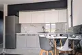 Шале 8 комнат 250 м² Жабляк, Черногория