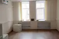 Pomieszczenie biurowe 1 174 m² Moskwa, Rosja