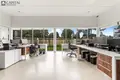 Propriété commerciale 612 m² à Kalinas, Lituanie
