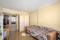 3 bedroom apartment 54 m² Minsk, Belarus