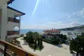 1 bedroom apartment 67 m² Sveti Vlas, Bulgaria