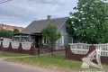 Дом 67 м² Жабинка, Беларусь