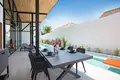 Willa 3 pokoi 180 m² Rawai, Tajlandia