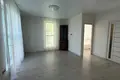 Mieszkanie 1 pokój 45 m² Mińsk, Białoruś