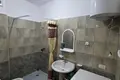 Appartement 1 chambre 62 m² Bashkia Durres, Albanie