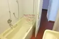 Willa 6 pokojów 700 m² Menaggio, Włochy