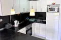 Apartamento 1 habitacion  Arona, Španjolska