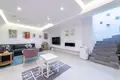 3 bedroom villa 261 m² Amphipolis, Greece