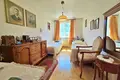 Квартира 2 комнаты 56 м² Краков, Польша