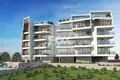 2 bedroom apartment 86 m² Demos Agiou Athanasiou, Cyprus
