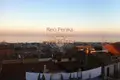 Вилла 5 комнат 520 м² Giulianova, Италия
