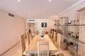 Appartement 2 chambres 150 m² Dos Hermanas, Espagne