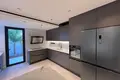 Dom 7 pokojów 1 034 m² Strovolos, Cypr