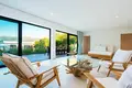 Haus 4 Schlafzimmer 365 m² Kolocep, Kroatien