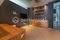 villa de 5 dormitorios  Canggu, Indonesia