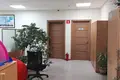 Office 381 m² in Moscow, Russia