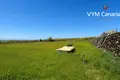 Вилла  Гранадилья-де-Абона, Испания