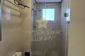 Penthouse 4 bedrooms 350 m² Regiao Imediata de Sao Paulo, Brazil