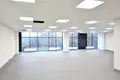 Oficina 685 m² en Moscú, Rusia