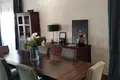 Villa de tres dormitorios 500 m² Bar, Montenegro