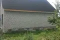 Дом 54 м² Бобовнянский сельский Совет, Беларусь