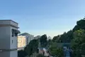 Apartamento 4 habitaciones 253 m² Regiao Geografica Imediata do Rio de Janeiro, Brasil