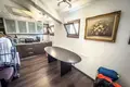 Haus 4 Schlafzimmer 140 m² Limassol, Zypern