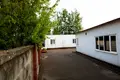 Pomieszczenie biurowe 316 m² Hatów, Białoruś