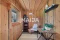 Maison 4 chambres 125 m² Juurussuo, Finlande