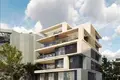Apartamento 4 habitaciones 159 m² Municipality of Glyfada, Grecia