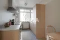 Apartment  Helsinki sub-region, Finland