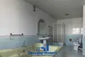 Cottage 418 m² Sienica, Belarus