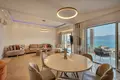 Wohnung 6 zimmer 125 m² in Donja Lastva, Montenegro