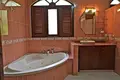 4-Schlafzimmer-Villa 243 m² Sosua, Dominikanische Republik