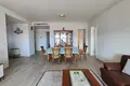 Apartamento 2 habitaciones 142 m² Radovici, Montenegro