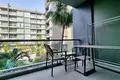Condo z 1 sypialnią  Pattaya City, Tajlandia