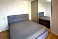 3 bedroom apartment 110 m² City of Zagreb, Croatia