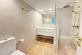 Appartement 2 chambres 112 m² Dos Hermanas, Espagne