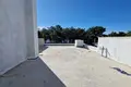 Wohnung 3 zimmer  Opcina Dezanovac, Kroatien